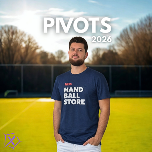 Préparation estivale Spécial Pivot - 6 semaines